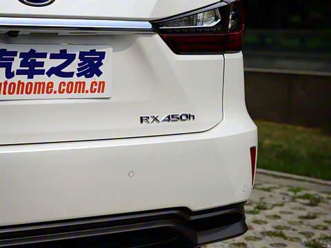 2016�� 450h ��������