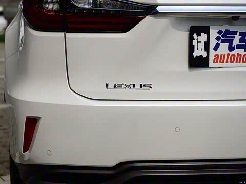 2016�� 450h ��������