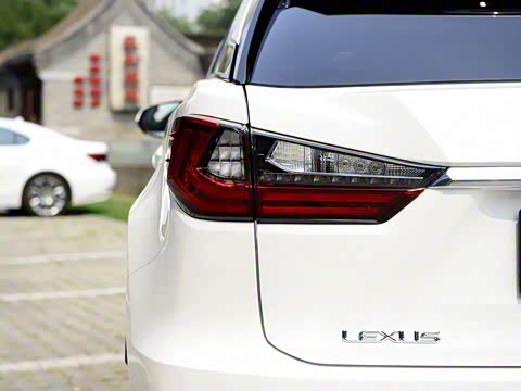 2016�� 450h ��������