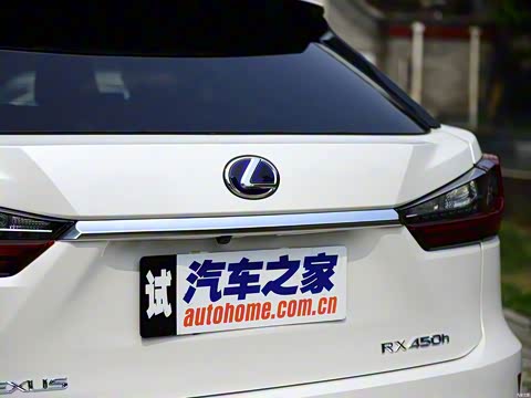 2016�� 450h ��������