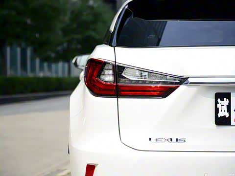 2016�� 450h ��������