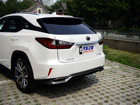 2016�� 450h ��������