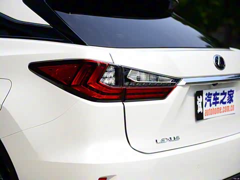 2016�� 450h ��������