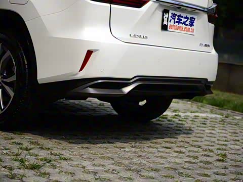 2016�� 450h ��������