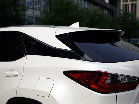 2016�� 450h ��������