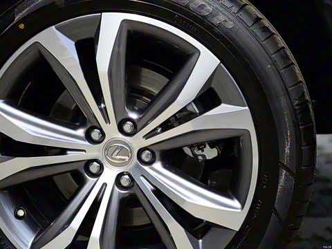 2016�� 450h ��������