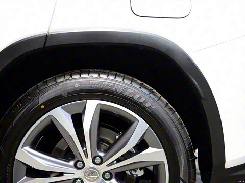 2016�� 450h ��������