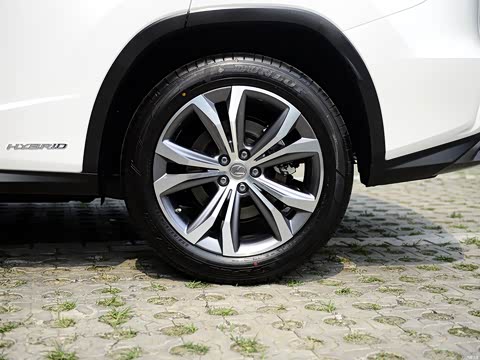 2016�� 450h ��������