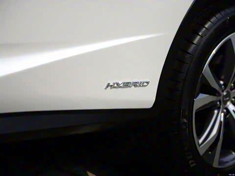 2016�� 450h ��������