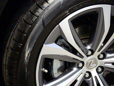 2016�� 450h ��������