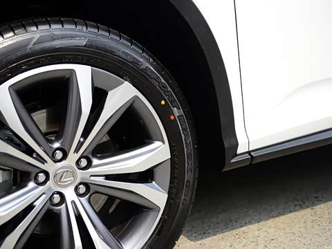 2016�� 450h ��������