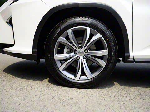 2016�� 450h ��������