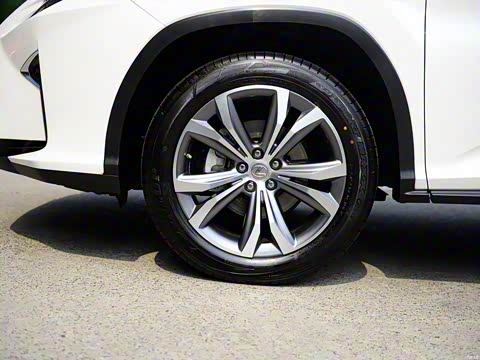 2016�� 450h ��������