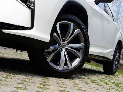 2016�� 450h ��������