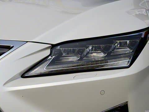 2016�� 450h ��������