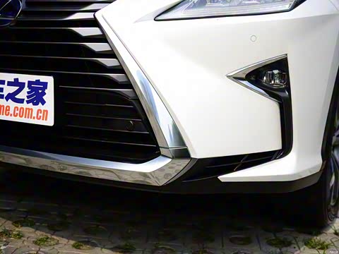 2016�� 450h ��������