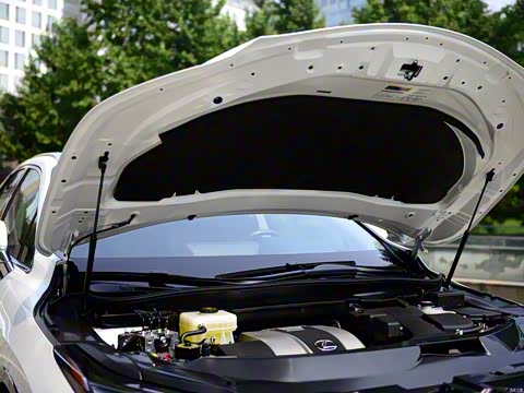 2016�� 450h ��������