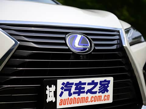 2016�� 450h ��������