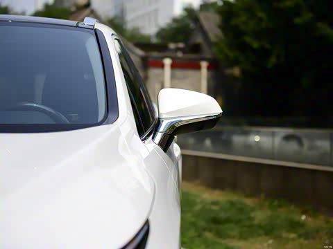 2016�� 450h ��������