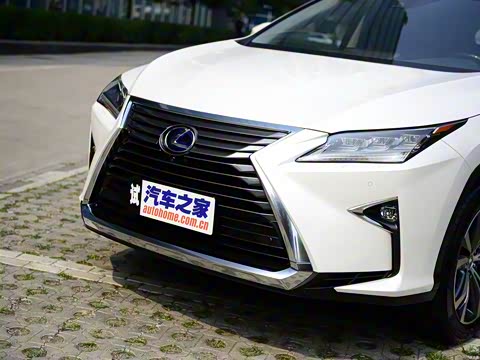 2016�� 450h ��������