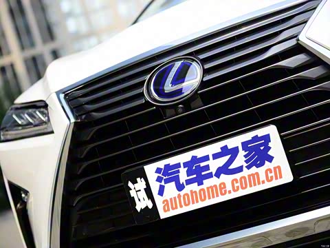 2016�� 450h ��������