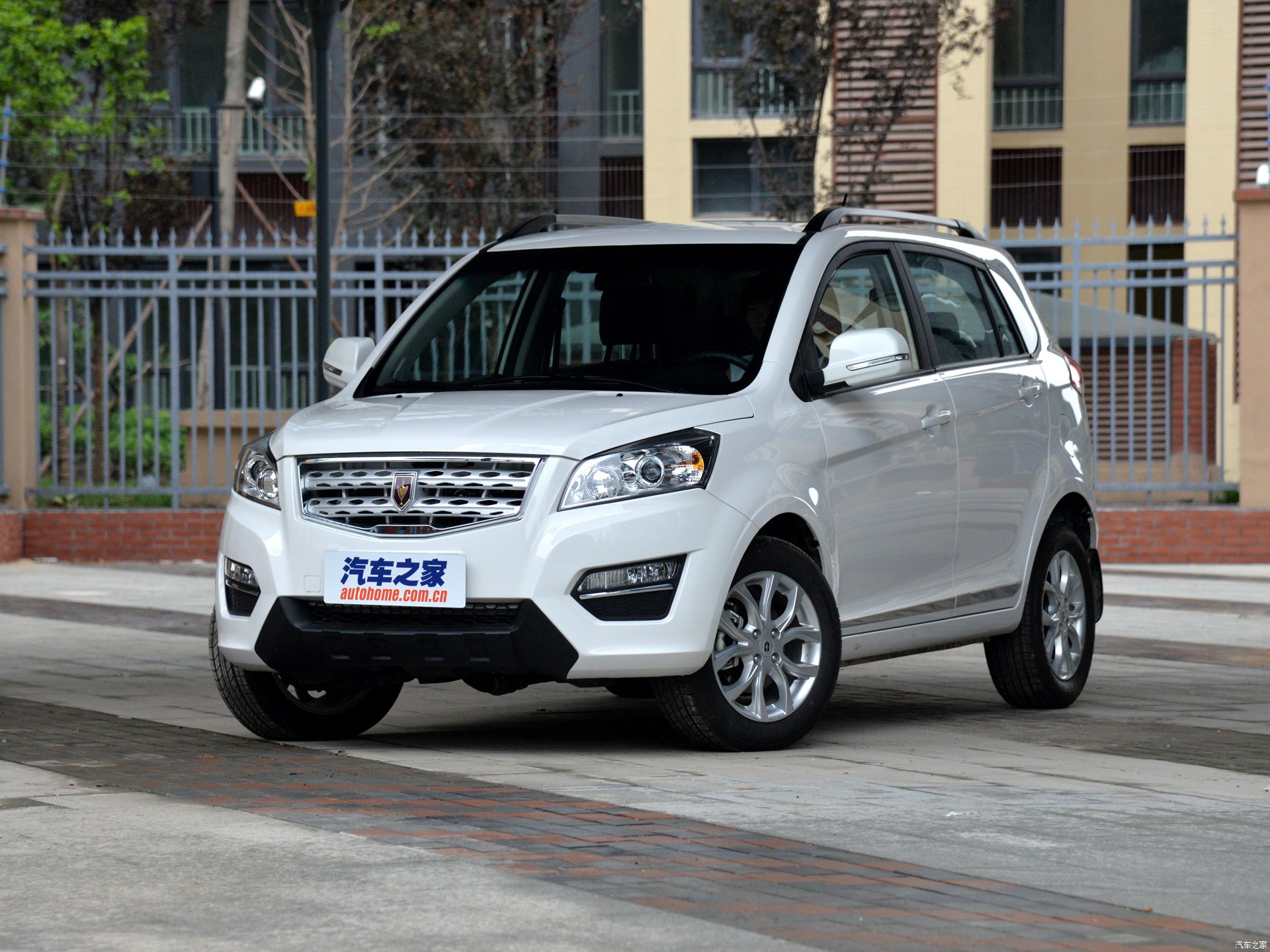 图 智尚s30 金杯 智尚s30报价 智尚s30图片 汽车之家