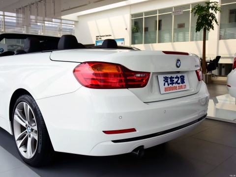 2014 420i ˶װ