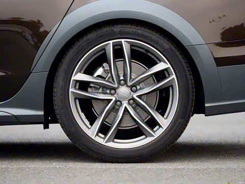 2015�� 3.0T allroad quattro