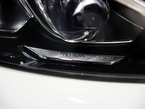 2015�� AMG C 63 S