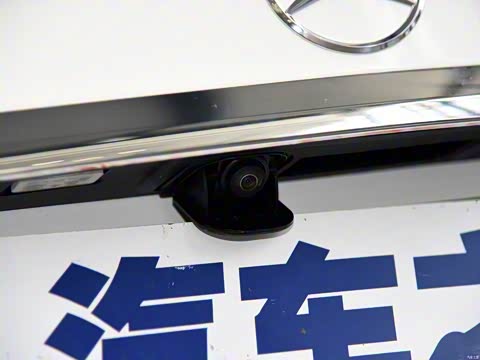 2015�� AMG C 63 S