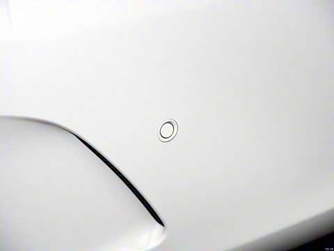 2015�� AMG C 63 S