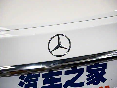 2015�� AMG C 63 S