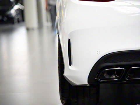 2015�� AMG C 63 S