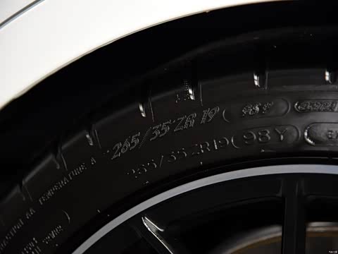 2015�� AMG C 63 S