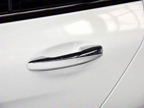 2015�� AMG C 63 S