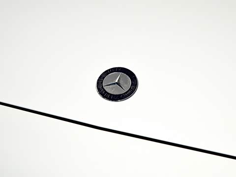 2015�� AMG C 63 S