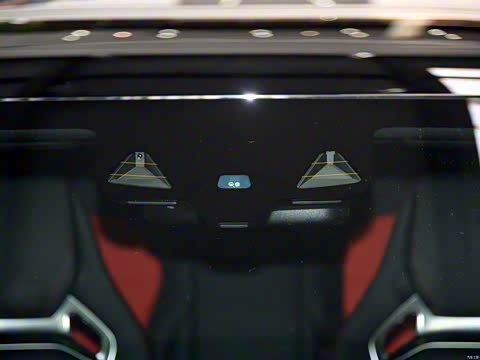 2015�� AMG C 63 S