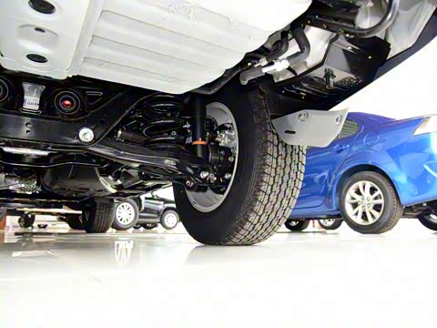 2016�� 3.0L �Զ����� ��V