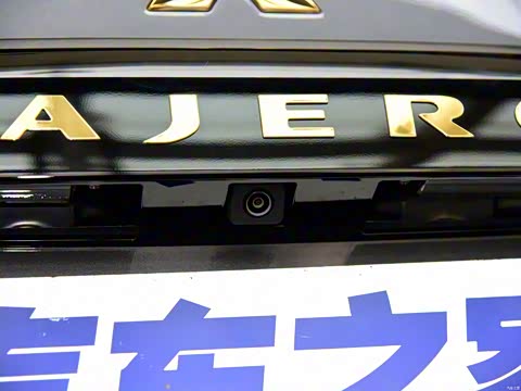 2016�� 3.0L �Զ����� ��V