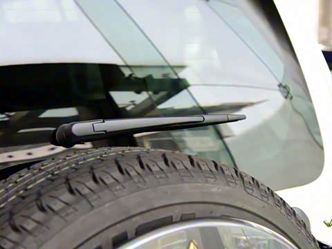 2016�� 3.0L �Զ����� ��V