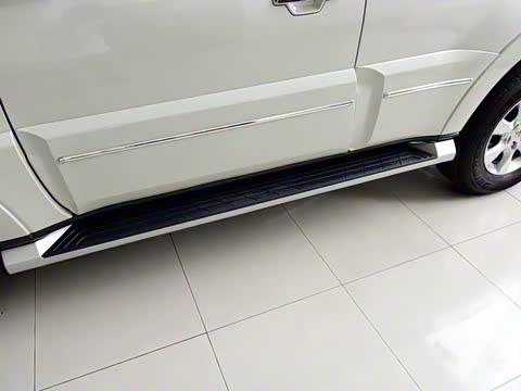 2016�� 3.0L �Զ����� ��V