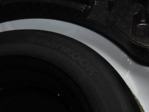 2015�� 2.0L ���������