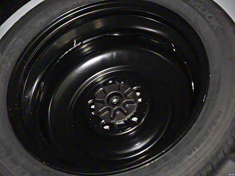 2015�� 2.0L ���������