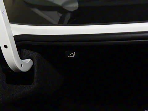 2015�� 2.0L ���������