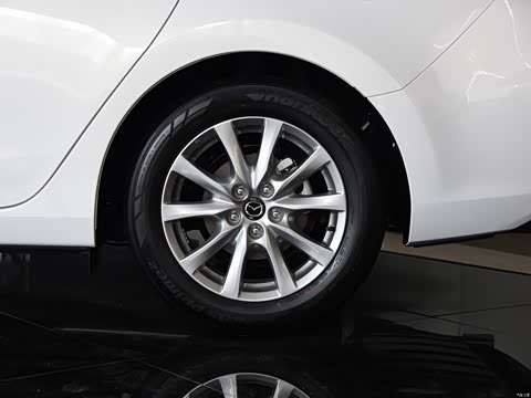 2015�� 2.0L ���������