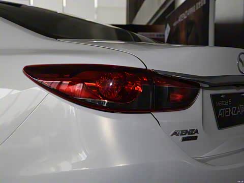 2015�� 2.0L ���������