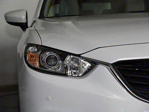 2015�� 2.0L ���������