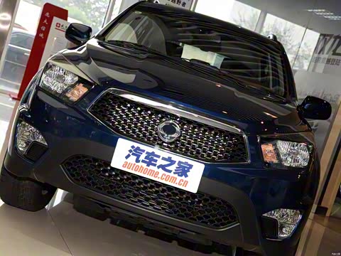 2014�� 2.0T �����Զ��������Ͱ�