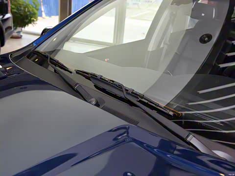 2014�� 2.0T �����Զ��������Ͱ�