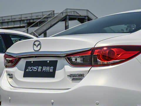 2015�� 2.5L �����˶���